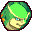 Portrait VSAV Rikuo.png