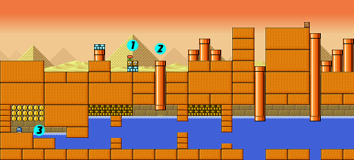 SMB3 W7 S2 a.png