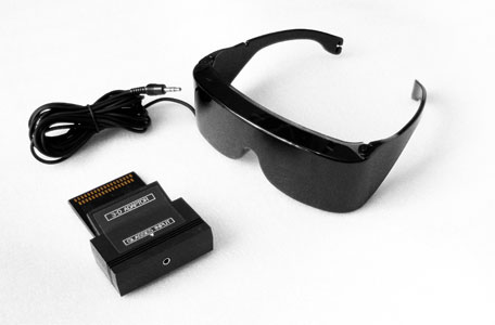 File:SegaScope 3-D Glasses.jpg