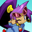 File:Shantae Half-Genie Hero achievement Fun in the sun!.jpg