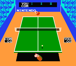 File:Smash Ping Pong FDS screen.png