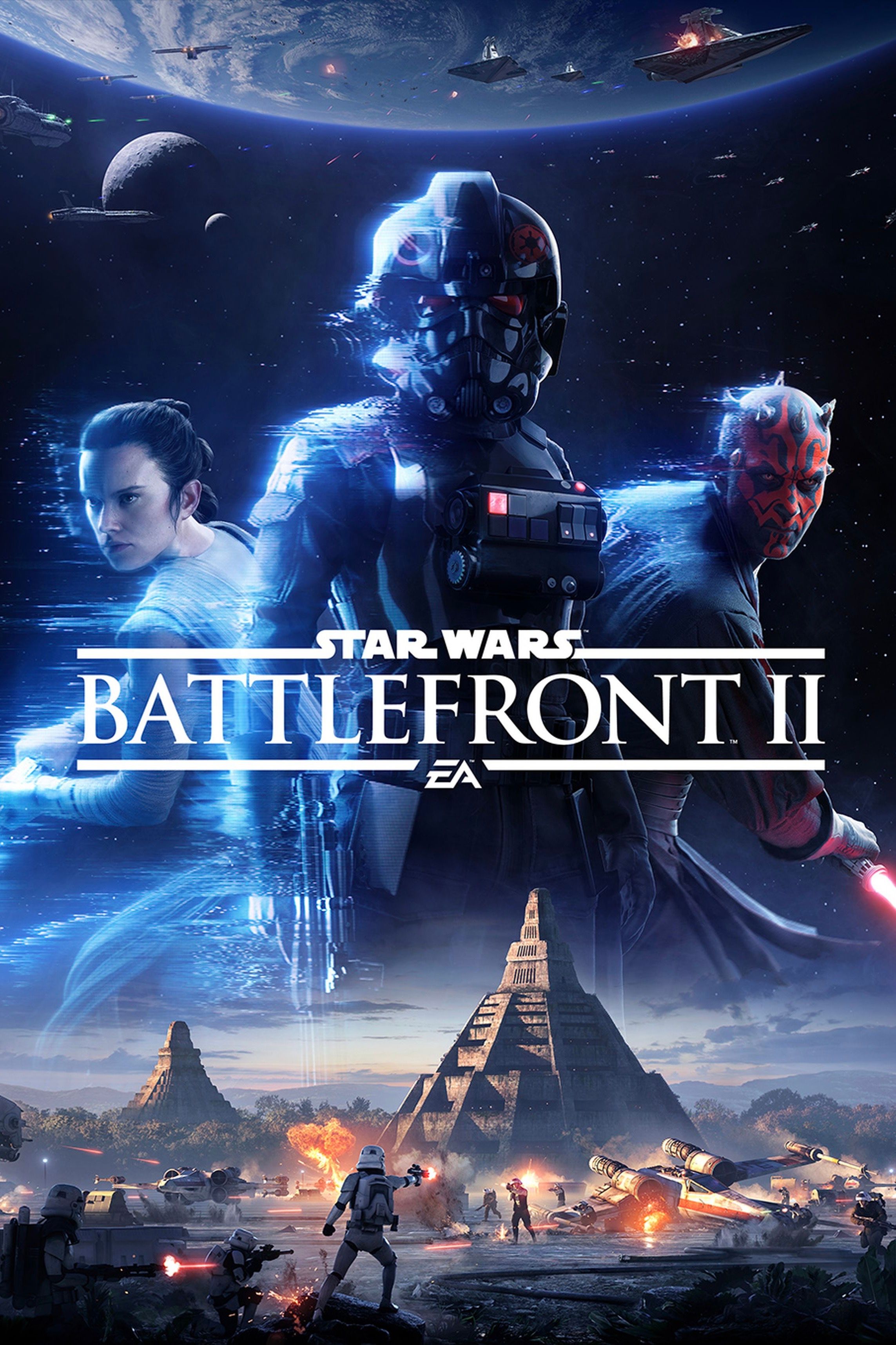 star-wars-battlefront-ii-2017-strategywiki-the-video-game