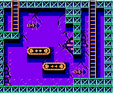 TMNT NES map 4-4.png