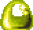 File:Tales of Destiny Monster DY Slime.png