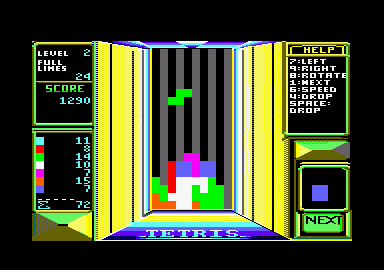 File:Tetris Mirrorsoft CPC screen.png