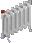 ThemeHospital Radiator.png