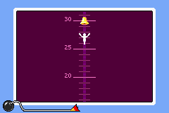 WarioWare MM microgame Ring My Bell.png