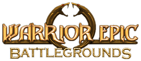 File:Warrior Epic logo.png