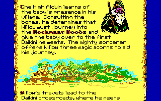File:Willow minigame2.png