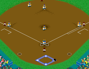 World Stadium '90 in the field.png