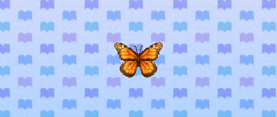 ACNL monarchbutterfly.png