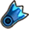 File:ALBW Zora's Flippers.png