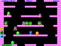 Bubble Bobble SMS Round155.png