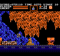 File:Castlevania Stage 10 screen.png