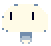File:Cave Story Giant Pignon Sprite.png