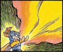 File:DW1 Spell Hurtmore.png