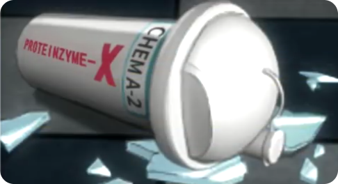 File:Danganronpa bullet Empty Protein Drink.png