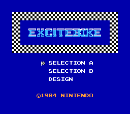 File:Excitebike title.png