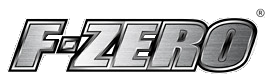 File:FZero logo.png