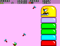 File:Fantasy Zone II SMS Round 2 boss.png