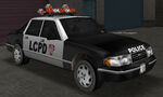 GTA3 Cars PoliceCar.jpg