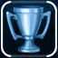 File:Greygoo-achievement-gg.png