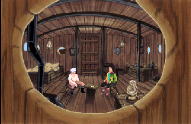 File:KQ6 Inside the Ferryman's Home.png