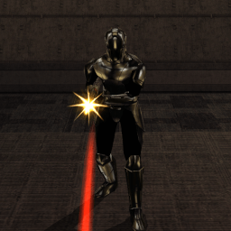 File:KotORII Model Sith Assault Trooper (Ravager).png