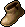 File:MS Item Balrog's Leather Shoes.png
