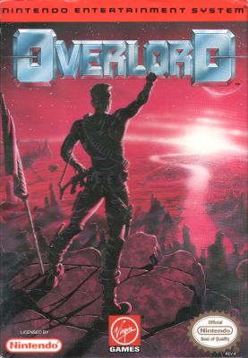 Overlord nes cover.jpg