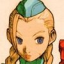 Portrait MVC2 Cammy.png