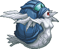 Project X Zone 2 enemy fallen zygote (f).png