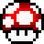 SMW Super Mushroom.png