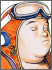 SNK Portrait Wang.png