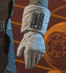 File:SWS-Cosmetic-TacticalGloves.png