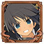 Senran Kagura Shinovi Versus achievement Homura Arc Complete.jpg