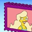 Simpsons Game Doll Crazy achievement.jpg