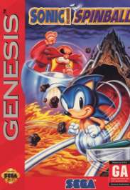 File:Sonic spinball genesis boxart.jpg