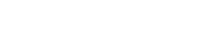 Sony Online Entertainment's company logo.