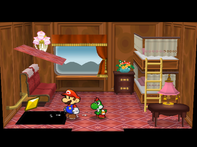 File:TTYD Excess Express SP 1.png