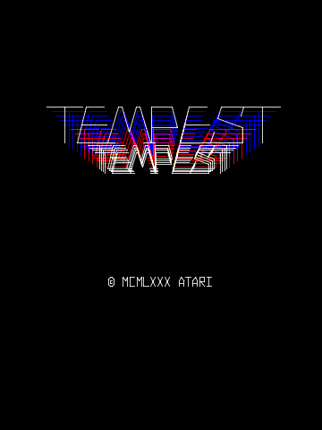 File:Tempest title.png