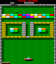 File:Tournament Arkanoid Stage 26.png