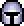 File:Ultima6 equip helm7.png