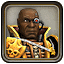 W40k-dow inquisitor toth icon.gif