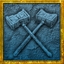 File:Warhammer40k DoW2 Rush 'em achievement.jpg