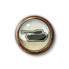File:Warhawk PS3 Combat Driver trophy.png