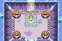 File:Zelda TMC Temple of Droplets.png