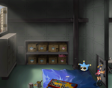 File:AAIME Gatewater Land - Isolation Room.png