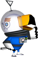 File:ACCF character Gulliver.png