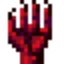 File:Athena goblin hand.png